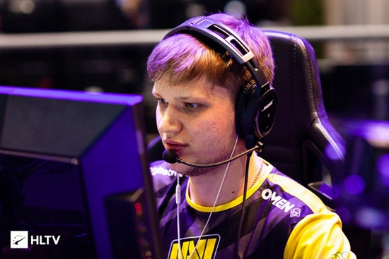 江西赣县抽水蓄能电站成功签约重要设备采购