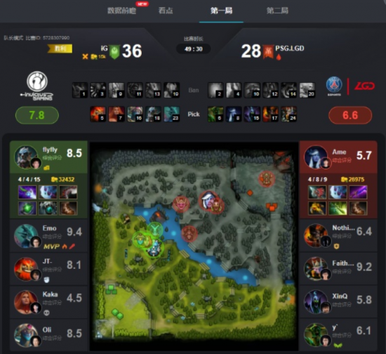 从追赶到引领：解析王者荣耀十年对中国数字产业的影响