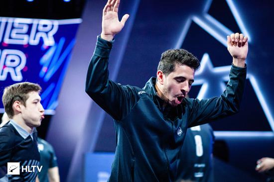 王者荣耀匹配算法诉讼案引发热议