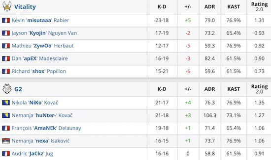 英特尔安卓设备适配NPU驱动的挑战与机遇