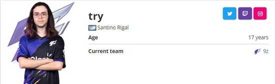 三角洲行动电竞冠军赛精彩落幕，激战滦州引发热潮