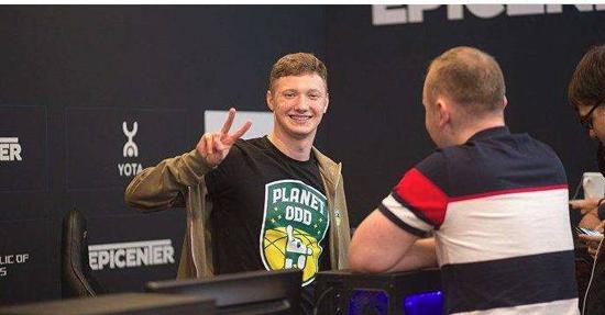 解决VALORANT反作弊系统报错的有效方法