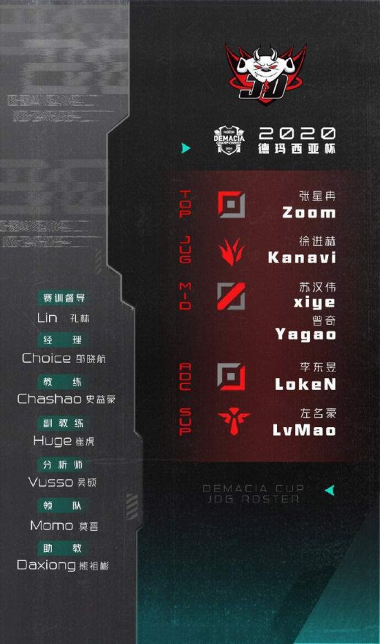 LPL Financial 2025年第二季度财报超预期股价稳定