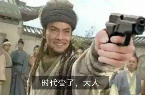 朴正熙长孙正式入伍海军陆战队引发关注