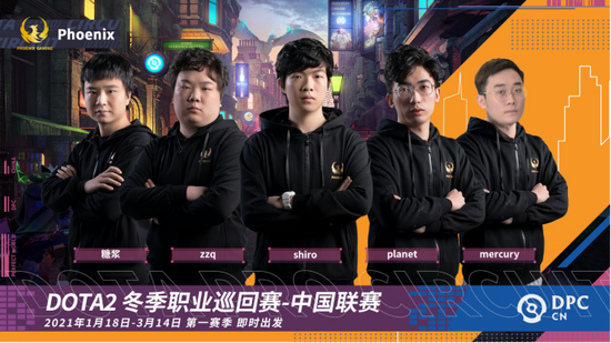 全面解析2024电竞赛事押注平台的最新动态