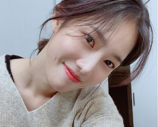 无畏契约中的英雄池优势及其影响分析