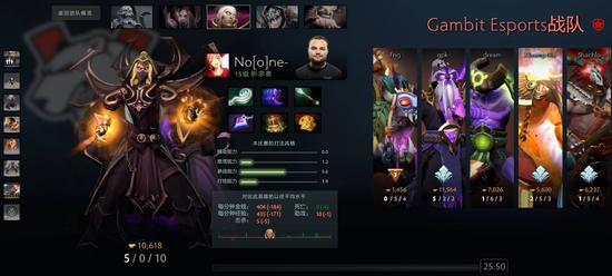 山东日照举办大青山太极拳邀请赛展现武术魅力